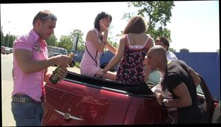 Video 34641404: fucks student, amateur blowjob, college chicks party, college girl car, hot college chick, girls handsome guy, beautiful college girl, chick picked, red girl