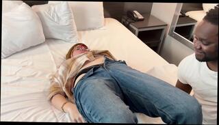 Video 1664087401: interracial bbc fuck, interracial bbc riding, bbc interracial sex, interracial bbc blowjob, amateur interracial bbc, interracial bbc big black, girl friend riding bbc, rides bbc reverse cowgirl, fucking black dick interracial, big dick ass bbc, pussy riding bbc, pussy licked bbc, bbc passionately fucks, bbc thick dick, best bbc blowjob, bbc eating pussy, bbc backshots, pierced bbc, straight bbc, pretty bbc, english bbc, curvy bbc, romantic bbc, bbc hd, pussy licking tongue fucking, clothed sex fuck, fucking black haired girl, pussy licking foreplay, jeans ass fuck, girl friend undressing, friend takes dick, takes two dicks, yanks