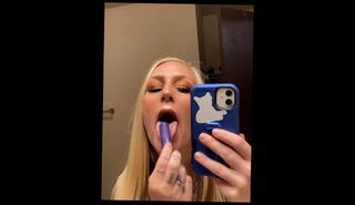 Video 1610685423: pregnant solo, solo girl masturbation orgasm, amateur girl solo masturbation, solo girl masturbates hot, solo female masturbation toys, girl solo ass, big ass solo masturbation, blonde pregnant girl, tattooed girl solo, pregnant women, white girl plays