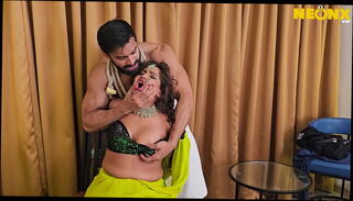 Video 1618446035: hairy pussy ass licked, hairy pussy licked fucked, girls lick hairy pussies, hairy pussy sexy ass, hairy pussy dick fucked, cocks hairy pussy fucked, hairy pussies armpits lick, juicy ass hairy pussy, licking hairy pussy eating, licking wet hairy pussy, dirty hairy ass, fat ass hairy pussy, hairy pussy tight ass, hairy creamy pussy fucked, hairy pussy fucked close, hairy ass big cock, hairy pussy fucked hard, couple hairy pussy, hairy dirty talking, hairy wet pink pussy, hairy pussy wildly, big hairy long dick, desi hairy pussy, hairy pussy passionately, pretty hairy pussy, face hairy pussy, sensual hairy, crazy hairy, wife licking husbands ass, wife husband hardcore sex, pussy licking romantic sex, sex hungry wife, ass fucked hard fast