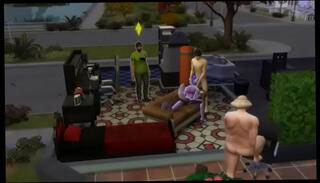 Video 1436309465: furry hentai, furry masturbation, furry blowjob, furry mature, young furry