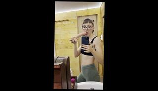 Video 1664600013: milf bbc dildo, bbc dildo solo, bbc dildo blowjob, milf amateur bbc, milf big tits dildo, solo babe dildo, hot milf bbc, solo female dildo, milf amateur small tits, best bbc blowjob