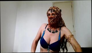 Video 1658518591: double cum squirt, double penetration squirt, fetish double penetration, squirt wet pussy cum, double penetration horny, squirting pussy sex, brazilian double penetration, squirts wet cunt, squirting straight, dancer squirting, dance squirt, double belly, double handed, muslim squirt, arab squirt, long double, squirt hd, cum tease, horny arabian, horny english, horny time