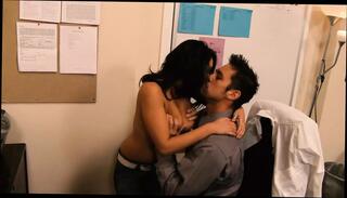 Video 1625324741: charley chase, busty pierced milf, busty milf dick, busty milf rides, busty milf pornstar, busty milf blowjob, busty latin milf, busty office milf, milf blowjob cumshot, straight milf, hd busty, takes officers dick