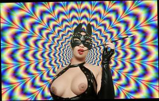 Video 1666125651: latex mistress femdom slave, fetish femdom latex mistress, foot fetish femdom mistress, latex mistress dominates, crossdresser dominated mistress, femdom mistress goddess, latex mistress sissy, femdom domination submission, sissy crossdresser compilation, sissy crossdresser solo, shemale cock worship joi, crossdresser compilation cum fuck, ts solo cumshot compilation, amateur submissive slave cumshot, amateur teen sissy crossdresser, sissy boy dominated, sissy crossdresser trans, sissy crossdresser ladyboy, sissy crossdresser masturbates, mistress dominates guy, dom mistress, fishnet foot worship, foot worship hd, leather domination