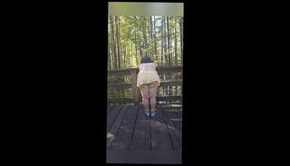 Video 1655127363: chubby hairy bbw, hairy bbw solo, hairy chubby amateur, bbw big ass chubby, tits bbw chubby, chubby bikini, bikini compilation, solo female bbw, bikini piercing, hairy ass breeding, bikini flashing, bikini smoking, bikini public