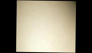 Video 870893455: solo masturbation, girl masturbating, egyptian masturbation