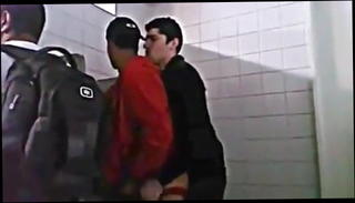 Video 211436401: gay man fucking hot