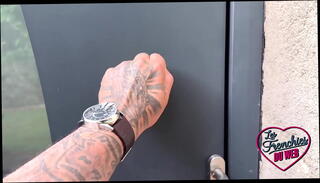 Video 1625124425: milf threesome ffm, amateur ffm threesome, sexy milf threesome, brunette milf threesome, amateur ffm 3some, sexy milf slut, slim sexy milf, sexy milf lingerie, sexy tattooed milf, sexy milf beauty, filled sexy