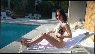 Video 1663367505: bbc doggy style creampie, bbc creampie squirting, white girl bbc creampie, booty white girl bbc, missionary creampie doggy style, doggy style creampie pussy, girl squirts milk, doggy style sex creampie, ass doggy style creampie, big tits squirt milk, massage cock milking, black booty doggy style, big round booty girl, creamy pussy doggy style, pink pussy doggy style, doggy style romantic sex, pretty massage girl, vaginal doggy style, perfect ass doggy style, bbc cock lover, girl sensual massage, european style pussy creampie, dirty doggy style, cock long bbc, ass booty panty, massage sex man, negro bbc, exotic doggy style, black men bbc, bbc hotel, bbc latino, cock spain