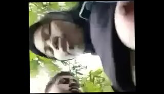 Video 1591925885: asian amateur blowjob, hijab blowjob