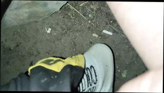 Video 1629063661: fetish gay piss, gay feet fetish, fetish feet socks, hot latex fetish, piss outdoor gay boys, pissing hunk gay, piss gay daddies, piss boys cock, pissing boys public, pissing old gay, amateur public piss, arab piss, piss casting, pissing close, latex hd