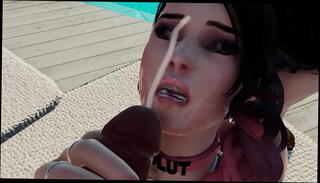 Video 1592808695: interracial bbc deep throat, interracial black cock bbc, interracial bbc anal, interracial bbc blowjob, interracial group deep throat, vaginal bbc, black slut