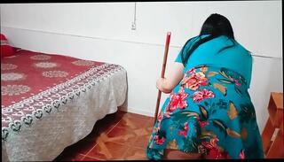 Video 1654184941: stepmom caught stepson fucking, stepmom bbw fucking stepson, stepson fucks horny stepmom, stepmom stepson hardcore fucking, stepmom stepson sex hardcore, stepson fucking indian stepmom, desi stepmom stepson fucking, hot stepmom fucks stepson, mom caught stepson, bbw wife caught, stepmom surprises stepson, stepmom stepson huge, stepmom caught son, stepmom uncensored, amateur homemade bbw wife, caught fucking step mom, fucks naughty stepson, caught wife playing, hottest homemade bbw, sex uncensored hd, straight stepson, american stepson, fucking finnish, huge ass