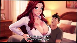 Video 1666120731: 3d hentai anime cartoon, hentai anime cartoon fuck, hentai anime sex cartoon, stepmom massages stepson, hentai cartoon anime big, stepmom tit fucks stepson, pussy 3d animation, stepmom fingering pussy, orgasm 3d hentai, stepmom eating stepson, story 3d animated, 3d fantasy animation, stepmom tight pussy fucked, animated erotica, straight stepson, pakistani stepmom