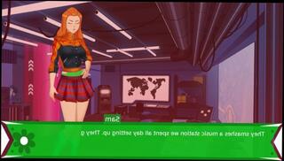 Video 1476463203: cartoon anime, naked anime, big boobs anime, sexy anime, big tits anime, anime babe, anime amateur, anime redhead, anime head, anime playing, broke, anime blonde, uncensored, naked red head