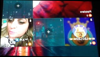 Video 1409560801: straight escort, european escort, tattooed escort