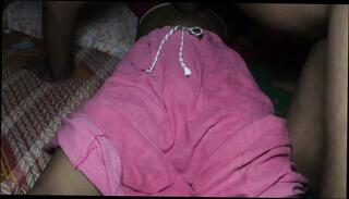 Video 1625009961: bisexual sex couple, bisexual couple sharing, bisexual wife sharing, softcore sex, bisexual housewife, straight bisexual, romantic softcore, desi bisexual, public bisexual, bisexual college, softcore hd, desi wife sex kiss, bangladeshi wife sex, sex time