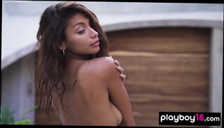 Video 1600256755: skinny solo girl, softcore solo, sexy striptease hot solo, naked skinny girl, sexy woman solo, sexy skinny babe, skinny girl pussy, titted skinny girl, natural tits skinny, sexy skinny latin, sexy skinny petite, perfect pussy solo, outdoor solo pussy, strip pool, beautiful strip