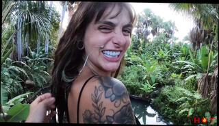 Video 1665171561: pov deep throating gagging, skinny girl gags, pov amateur skinny, babe pov gagging, skinny teen pov, pov gagging blowjob, skinny teen girl fuck, skinny teen pussy fucked, babe blowing cock pov, pov amateur couple fuck, pov tit fucks cock, amateur couple pov sex, cock pov blowjob cum, pov blowjob hardcore fuck, skinny teen ass fucked, dick pov blowjob cum, gagging throat pie, sloppy gagging throat fuck, gagging throat face fuck, throat gagging big cock, cock sucker gags, skinny girl tight pussy, hot skinny girl fucked, skinny nude girl, small titted skinny girl, skinny amateur latin teen, horny skinny girl, babe pov fucked outdoor, pov blowjob tit job, hd pov teen fuck, skinny straight amateur, best pov deep throat, skinny tattooed girl, skinny bj, hindi pov, large pov, deeper throat