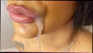 Video 1591420603: pov cuckold creampie, pov deep throating gagging, swinger wife gangbang, gangbang amateur swinger, creampie gangbang cum, creampie swallow gangbang, cuckold sex slave, homemade creampie gangbang, babe pov gagging, pov gagging blowjob, teen pov gagging, gangbang creampie cumshot, pov solo cumshot, creampie gangbang extreme, pov solo female, pov blowjob handjob cumshot, dirty talking wife cuckold, wife cuckold couple, swinger couples play, creampie cum mouth, smoking amateur solo, cum slut wife, amateur teen handjob, wife cum shot