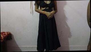 Video 1626156931: indian aunty stepmom, indian aunty pussy fucked, aunty fuck desi girl, sexy fucking indian aunty, stepmom tight pussy fucked, sexy aunty fucking hot, husband hot mom stepmom, sexy cheerleader fuck, aunty fuck college girl, aunty girl sex indian, big pussy sexy stepmom, indian beautiful stepmom fucked, pakistani aunty fucking, stepmom fucks son, girl friends hot stepmom, aunty fucking step son, wife desi aunty, indian aunty handjob, aunty sex home, teacher aunty, big dick stepmom, indian desi hottest aunty, stepmom india, yoga stepmom, tanned stepmom, aunty hd, straight fuck sexy, mask wife fucked, sexy sport girl, sexy medical