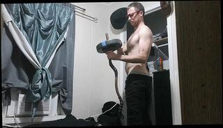 Video 1643308913: solo amateur cum, solo anal cum, solo hot cum, solo male cum, greek solo, cosplay solo, cock big dick