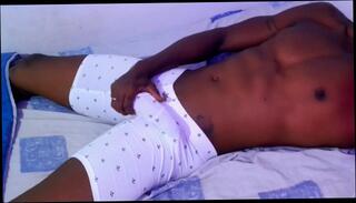 Video 1586766223: bbc solo cum, bbc solo cumshot, solo bbc masturbation, fetish solo masturbation, solo male bbc, smoking fetish solo, dick solo masturbating cumming, solo cock masturbation cum, solo masturbation cum shot, bbc handjob cum, solo big dick cum, solo masturbation orgasm, solo amateur cum, bbc monster cums, bbc massive cumshot, cum load solo, solo cums stroking, solo black cum, amateur college bbc, solo two, cum moan