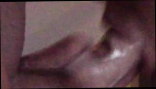 Video 1623285831: milf oral creampie, milf creampied blowjob, amateur milf creampie, milf blowjob sucking swallow, amateur blowjob creampie couple, cock oral creampie, amateur milf blows, milf blowjob cum, massive oral creampie, mouth oral creampie, oral creampie close, husband creampie, creampie straight, milf creamed, milf load, creampie hd, huge milf, suck deeper