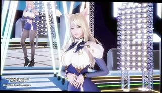 Video 1655173221: anime hentai 3d uncensored, sex animation uncensored 3d, girls hentai uncensored animation, 3d hentai animation hot, hentai sexy anime girls, sex position 3d animation, anime hentai teen, hentai uncensored fucking, anime hentai babe, cowgirl 3d hentai, anime hentai cosplay, hottest anime hentai, hd 3d animation, anime girl plays, old anime girl, anime straight, hentai amateur, anime 18 year old, dance uncensored, leggings hentai, sexy girl spreads legs, sex vaginal fucking, penises