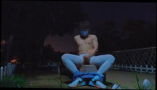 Video 1583018753: uncut gay twink, uncut gay cumshots, amateur gay twink, twink gay sock, gay uniform twinks, gay twink public, gay twink college, gay japanese twink, asian twink cumshot, twinks outside, twink stockings, masturbation ejaculation, school masturbation