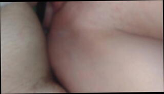 Video 1523771435: big dick stretching pussy, big cock tight pussy, small tits tight pussy, homemade tight pussy, homemade big tits blond, pussy lips stretched