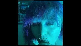 Video 1659178553: solo amateur trans, amateur solo handjob, tgirl dildoing, slutty dildo, solo blowjob, college dildo, solo spit, solo angel, lingerie solo