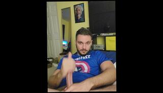 Video 1601834993: solo bisexual male, solo male masturbation moaning, cock solo male masturbation, solo masturbation big dick, amateur solo cock, cockring ball, pretty bisexual males, cumshot