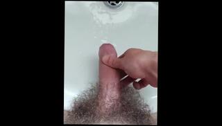 Video 1608512903: gay solo cumshot compilation, uncut cumshot compilation, twink teen uncut, solo male cumshot compilation, uncut twink boy, uncut big dick twink, uncut twink cum, solo masturbation uncut, solo twink wanking, amateur twink compilation, uncut european twink, huge amateur cumshot compilation, cumshot compilation huge loads, massive solo cumshot, uncut british teen