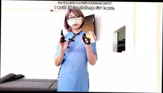 Video 1610512351: crossdresser solo anal, crossdresser solo masturbation, shemale crossdresser ladyboy, crossdresser anal toys, small cock shemale solo, chinese shemale solo, japanese ladyboy solo, asian ladyboy solo, shemale lingerie solo, young shemale solo, solo masturbation hd, crossdresser dress, girl toying ass, younger cock