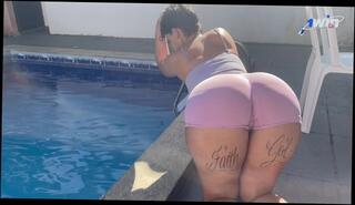 Video 1612637133: tits huge ass amateur, girl blowjob big dick, ass big cock amateur, big dick blowjob cumshot, curvy huge ass girl, huge tit girl latin, huge cock long dick, big ass brazilian girl, cute amateur girl, cute girl 19 years