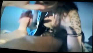 Video 1231028725: goth blowjob, emo blowjob