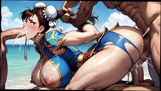 Video 1656536643: hentai cartoon gangbang, cartoon hentai uncensored, hentai cartoon orgy, hentai cartoon anal, uncensored cartoon sex big, amateur gangbang orgy, hentai cartoon street, hentai cartoon cosplay, hentai game uncensored, dp gangbang, big tits hentai sex, hentai game nude