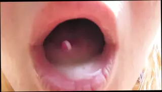 Video 1576707311: cum swallow closeup, closeup dick sucking, cock closeup cum, closeup blowjob cum, closeup deep throat, closeup cum mouth, big dick closeup, wife closeup, love closeup blowjob, closeup amateur, closeup outdoor, closeup hd, cum swallow slut sucks, amateur straight cock sucked, wife swallows strangers cum, car blowjob cum swallow, wife sucks hard dick, public blowjob cum swallow, wife sucks fat cock, american cock sucking sluts, dick sucking blowjob training, massive deep throat sucking, knees swallowing cum, slut craves cum, cum swallow close, cum wife sharing, cute wife sucks