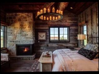 Video 1618920543: pregnant solo, amateur pregnant wife, pregnant wife love, pregnant blonde wife, pregnant sex, amateur solo female, romantic pregnant, wife impregnated, erotic, baby