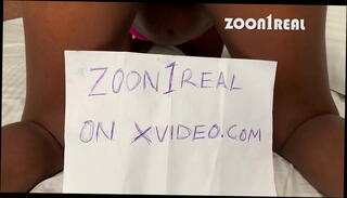 Video 1624709705: finger fucking ass licking, finger fucking big ass, big tits finger fucks, finger fucks hot teen, finger fucking horny, ass fingering big cock, handjob finger ass, fingering hardcore fuck, finger dick fucked, finger fuck blowjob, amateur fingered licked, 18yo teen fingers, latin finger fucking