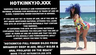 Video 1664126265: dildo anal prolapse, dildo fingers ass, big dildo prolapse, fingers dildos deep, dildoing ass holes anal, extreme anal prolapse, dildo ass insertion, large anal dildo, public anal dildo, big boobs dildo, big tits dildo, dildo belly bulge, anal beach