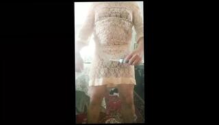 Video 1601837121: chubby crossdresser, fetish crossdresser, crossdresser masturbating cumming, chubby gay cumming, chubby amateur masturbates, gay fetish cumshot, mature crossdressers amateur, chubby bear cum, crossdresser handjob, crossdresser cock, panty fetish masturbation, chubby gay man, hd chubby