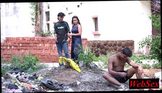 Video 1656657755: chubby step sister, skinny step sister, sister domination, interracial domination, sexy skinny girl friend, chubby amateur girl friend, sexy ass step sister, homemade chubby girl, tits chubby girl, chubby natural tits amateur, dirty talking step sister, beautiful skinny girl, pretty skinny girl, perfect skinny girl, petite skinny girl, sexy skinny slim, pretty face skinny, sisters clothes, sister dressed, sister outdoors, chubby brown, hardcore romantic sex, beautiful indian girl, brown skin girl, beautiful girl love