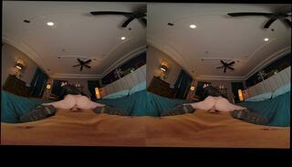 Video 1663680903: pov reverse cowgirl doggy, pov missionary doggy style, dick doggy style pov, pussy doggy style pov, babe pov doggy styled, cock doggy style pov, pov blowjob doggy style, pov 3d porn, big cock pov doggy, 3d vr pov, pov doggy style deep, deep throat blowjob 3d, doggy style pussy licking, small boobs pov babe, tits pov deep throat, big tits pornstar pov, 3d porn comics, 3d big boobs cosplay, pov small penis, natural tits doggy style, pov virtual blowjob, thick cock doggy, large pov