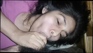 Video 1380210503: amateur teen couple blowjob, amateur teen babe blowjob, amateur latin teen babe, amateur teen couple big, amateur couple masturbation, babe blowjob big dick, dick latino teen, best amateur couple, big dick guy masturbates, mexicana amateur