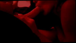 Video 1599460785: milf hardcore cumshot, teen milf cumshot, latin milf hardcore, old latin milf, milf old man