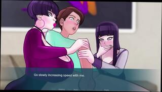 Video 1625693923: hentai anime sex cartoon, cartoon porn anime hentai, porn compilation animated hentai, hentai cartoon anime big, threesome anime hentai, anime hentai milf, amateur milf cumshot compilation, anime hentai porn game, hentai anime big boobs, big cock hentai anime, hentai big ass anime, anime hentai big tits, dick anime hentai, hentai anime blowjob, milf handjob compilation, huge cock cumshot compilation, porn play hentai game