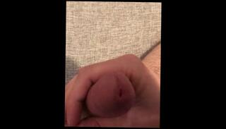 Video 1608185623: solo jerk cum, solo big dick cum, big cock solo cum, solo amateur jerking, solo jerk cumshot, solo male cum, caught jerking, mirror solo, strip cum, friend cum